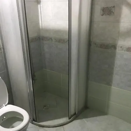 Deluxe Apart *